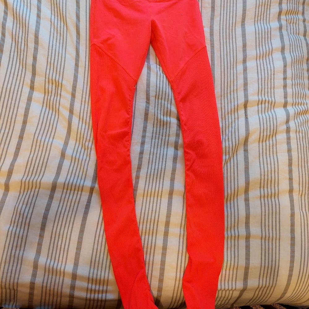 Alo leggings